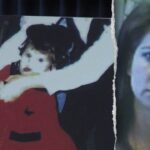 fugitive-mom-wanted-in-daughter’s-arizona-murder-used-cartels-to-hide-for-years-before-capture-in-mexico:-feds
