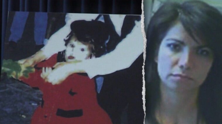 fugitive-mom-wanted-in-daughter’s-arizona-murder-used-cartels-to-hide-for-years-before-capture-in-mexico:-feds
