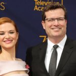 ‘grey’s-anatomy’-star-sarah-drew-met-husband-leading-worship-at-christian-youth-camp