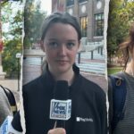 socialism’s-growing-appeal-meets-an-awkward-reality-check-on-college-campus