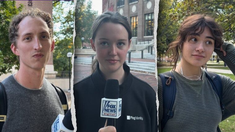 socialism’s-growing-appeal-meets-an-awkward-reality-check-on-college-campus
