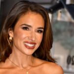 jessie-james-decker-shares-‘secret-sauce’-behind-family’s-food,-faith,-traditions