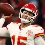 why-the-under-makes-sense-as-the-5-0-kansas-city-chiefs-visit-the-seattle-seahawks