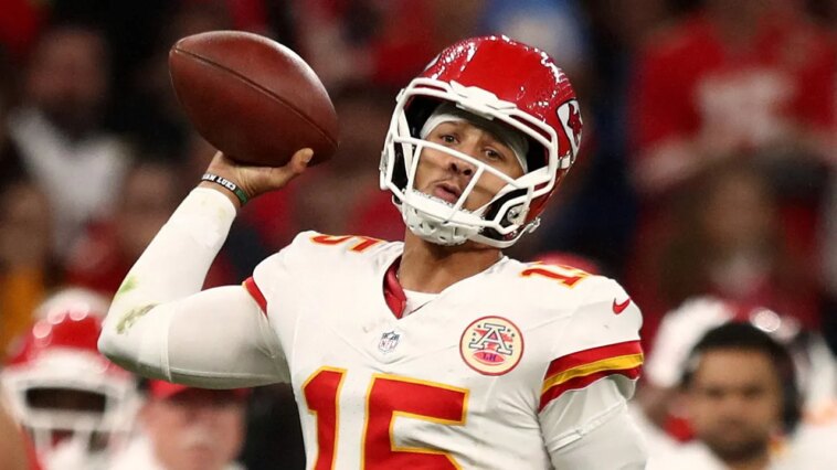 why-the-under-makes-sense-as-the-5-0-kansas-city-chiefs-visit-the-seattle-seahawks
