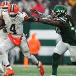 browns-vs-titans-nfl-week-7-betting-preview-favors-cleveland’s-defense-on-the-moneyline