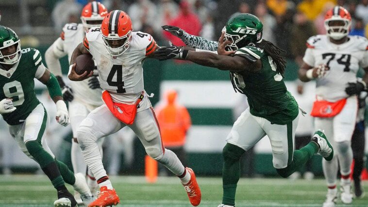 browns-vs-titans-nfl-week-7-betting-preview-favors-cleveland’s-defense-on-the-moneyline