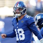 bet365-bonus-code-unlocks-$200-in-bonus-bets-for-any-nfl-week-7-game