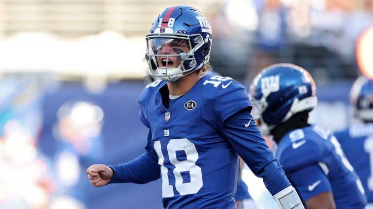 bet365-bonus-code-unlocks-$200-in-bonus-bets-for-any-nfl-week-7-game