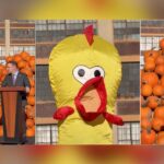 hilarious!-anthony-constantino-debates-his-democrat-opponent-in-ny-21-and-a-chicken-shows-up!-(video)