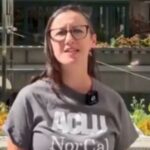 aclu-of-california-drops-videos-and-hotline-to-report-ice-‘intimidating’-voters-at-polls,-essentially-admitting-illegal-aliens-will-be-voting-(video)