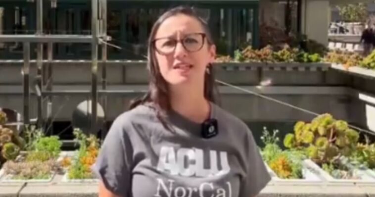 aclu-of-california-drops-videos-and-hotline-to-report-ice-‘intimidating’-voters-at-polls,-essentially-admitting-illegal-aliens-will-be-voting-(video)