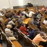 when-churches-fought-back:-how-parishioners-thwarted-church-attacks