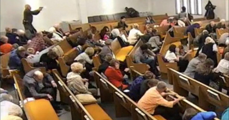when-churches-fought-back:-how-parishioners-thwarted-church-attacks