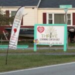 shocking:-toddler-puts-virginia-daycare-administrator’s-loaded-gun-in-their-mouth