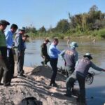 chinese-mining-in-myanmar’s-shan-state-leaves-locals-with-polluted-water,-broken-roads,-and-missing-workers