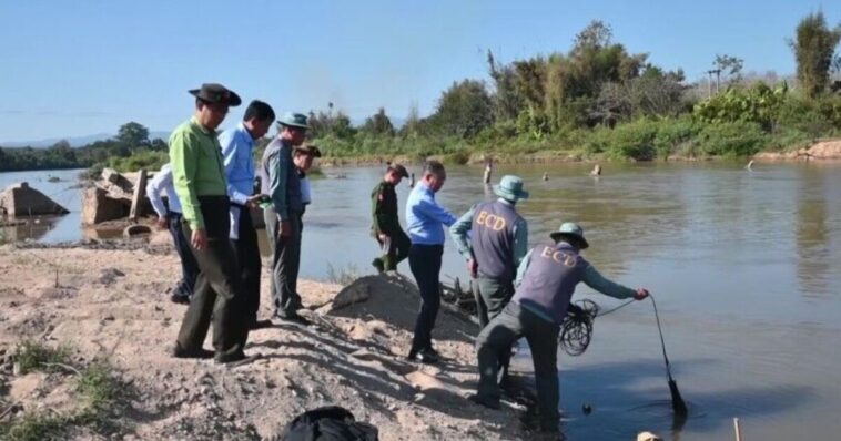 chinese-mining-in-myanmar’s-shan-state-leaves-locals-with-polluted-water,-broken-roads,-and-missing-workers