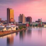 mystery-chemical-leak-forces-toledo-residents-from-homes-as-hazmat-crews-scramble