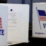 polling-industry’s-collapse-continues:-total-number-of-fake-polls-exposed-reaches-15