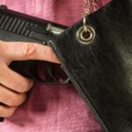 that’s-why-it’s-called-the-equalizer:-gun-toting-woman-turns-tables-on-thug-beating-on-her-boyfriend