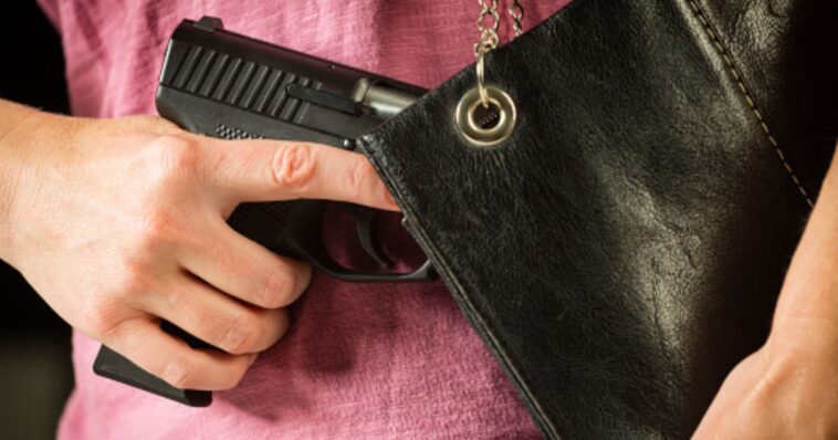 that’s-why-it’s-called-the-equalizer:-gun-toting-woman-turns-tables-on-thug-beating-on-her-boyfriend