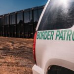 illegals-may-face-military-‘heat-ray’-at-border:-hegseth-loans-dhs-weapon-for-testing