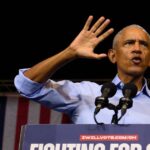 obama-compares-trump-to-saddam-hussein-in-controversial-campaign-rally-joke