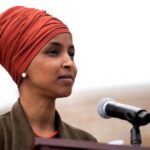 ‘ilhan-omar’-rakes-in-$1.5-million-amid-dhs-investigation,-brother-marriage-allegations