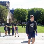 trump-doj’s-campaign-against-race-preferences-faces-fanatical-opposition-from-elite-universities