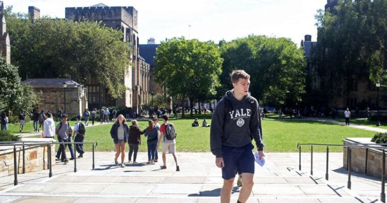 trump-doj’s-campaign-against-race-preferences-faces-fanatical-opposition-from-elite-universities