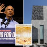 obama’s-‘saddam-hussein’s-cheesecake-factory’-jab-at-trump-comes-back-to-bite-him:-‘guy-built-himself-a-wizard-prison’