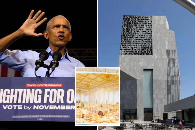 obama’s-‘saddam-hussein’s-cheesecake-factory’-jab-at-trump-comes-back-to-bite-him:-‘guy-built-himself-a-wizard-prison’