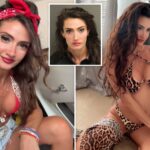 ex-wwe-wrestler-amber-nova-flora-busted-for-dui-in-her-florida-hometown:-cops