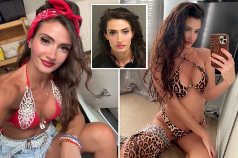 ex-wwe-wrestler-amber-nova-flora-busted-for-dui-in-her-florida-hometown:-cops