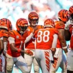 kalshi-promo-code-nypmax55:-trade-$25,-get-up-to-$55-bonus-for-bengals-vs.-ravens