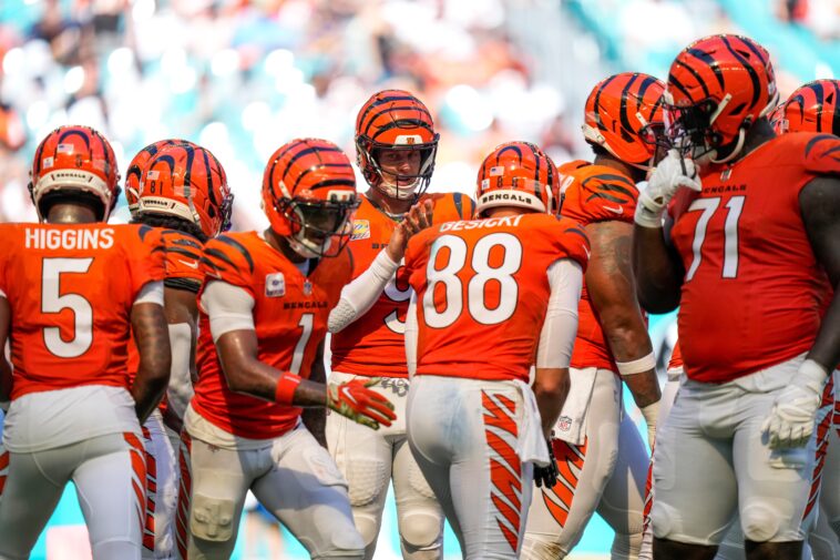 kalshi-promo-code-nypmax55:-trade-$25,-get-up-to-$55-bonus-for-bengals-vs.-ravens