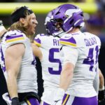 fanatics-sportsbook-promo-code-nypost350:-bet-$20,-get-$350-in-fancash-for-colts-vs.-vikings