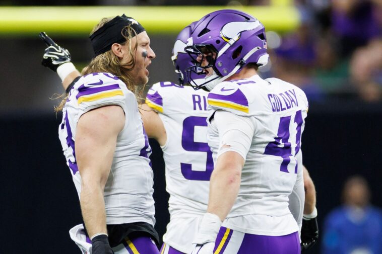 fanatics-sportsbook-promo-code-nypost350:-bet-$20,-get-$350-in-fancash-for-colts-vs.-vikings