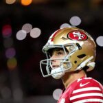 betmgm-bonus-code-postbet:-get-up-to-$1,500-back-in-bonus-bets-for-49ers-vs.-falcons