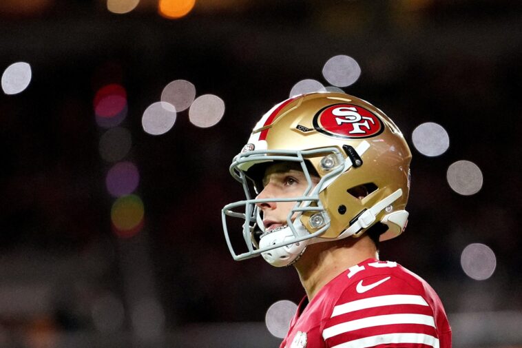 betmgm-bonus-code-postbet:-get-up-to-$1,500-back-in-bonus-bets-for-49ers-vs.-falcons
