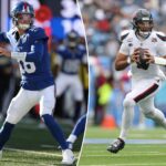 here’s-where-to-watch-giants-vs.-texans-for-free:-start-time,-livestream