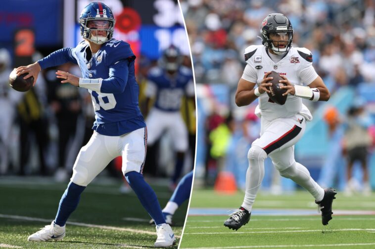 here’s-where-to-watch-giants-vs.-texans-for-free:-start-time,-livestream