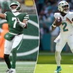 here’s-where-to-watch-dolphins-vs.-jets-for-free:-start-time,-livestream