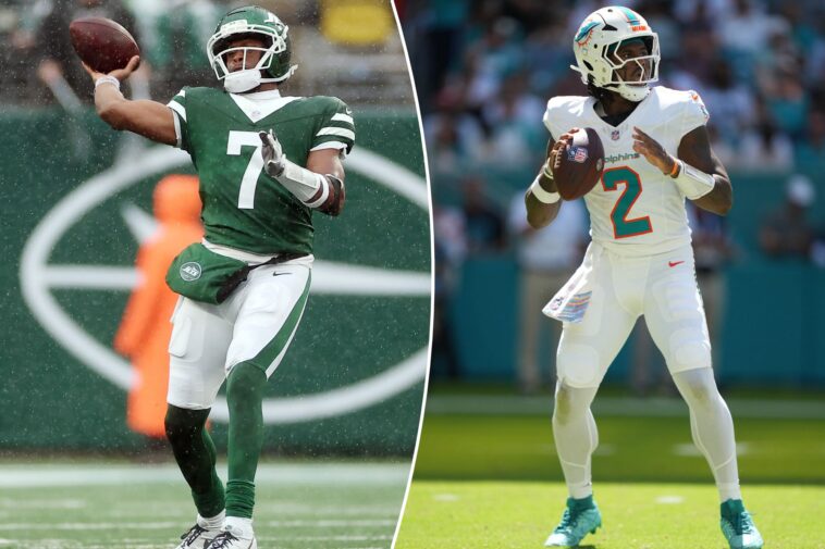 here’s-where-to-watch-dolphins-vs.-jets-for-free:-start-time,-livestream