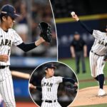 japanese-baseball-faces-existential-threat-as-dodgers-loom-for-teenage-pitching-star