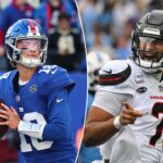 giants-vs-texans-prediction,-best-bets:-jj.-mccarthy-provides-upside-as-double-digit-week-7-underdog