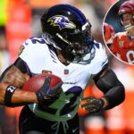 bengals-vs.-ravens-prediction,-best-bets:-derrick-henry-to-feast-in-week-7
