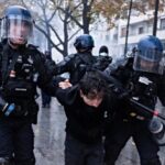 france:-1,300+-rioters-arrested,-53-police-officers-injured-in-continued-unrest