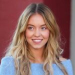 watch:-viral-videos-reveal-sydney-sweeney’s-passion-for-fixing-classic-cars