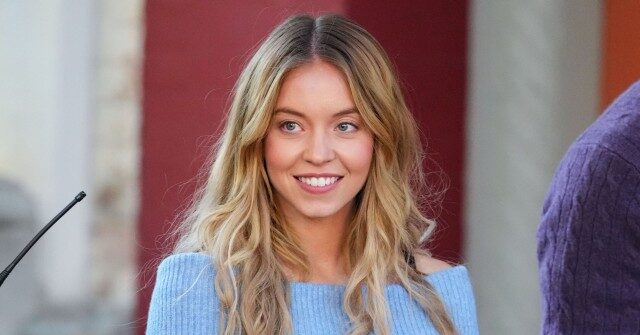 watch:-viral-videos-reveal-sydney-sweeney’s-passion-for-fixing-classic-cars