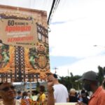 group-of-aristocratic-british-slave-trade-heirs-back-reparations